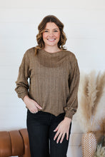 Load image into Gallery viewer, Keep It Up Top