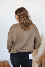 Load image into Gallery viewer, Keep It Up Top