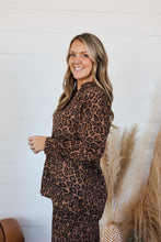 Load image into Gallery viewer, PLUS: On The Wild Side Set