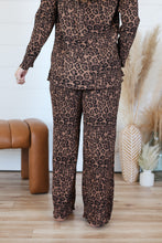 Load image into Gallery viewer, PLUS: On The Wild Side Set