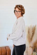 Load image into Gallery viewer, After You Top