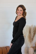 Load image into Gallery viewer, Just A Little Effort Top