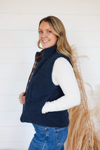 Load image into Gallery viewer, Take Your Turn Vest
