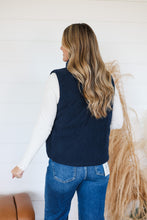 Load image into Gallery viewer, Take Your Turn Vest