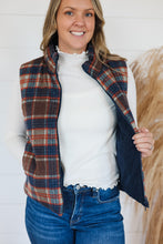 Load image into Gallery viewer, Take Your Turn Vest