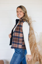 Load image into Gallery viewer, Take Your Turn Vest