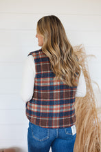 Load image into Gallery viewer, Take Your Turn Vest