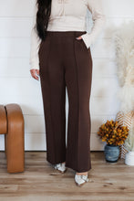 Load image into Gallery viewer, Think It Through Pant
