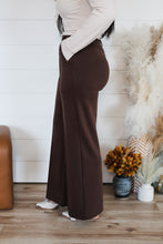 Load image into Gallery viewer, Think It Through Pant