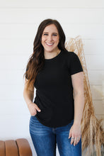 Load image into Gallery viewer, Best Of The Best Top