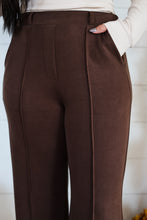 Load image into Gallery viewer, Think It Through Pant