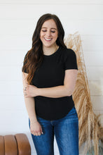 Load image into Gallery viewer, Best Of The Best Top