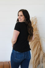 Load image into Gallery viewer, Best Of The Best Top