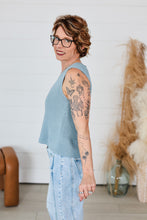 Load image into Gallery viewer, Holding On Top