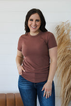 Load image into Gallery viewer, Best Of The Best Top