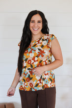 Load image into Gallery viewer, Fall Breeze Top