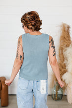 Load image into Gallery viewer, Holding On Top