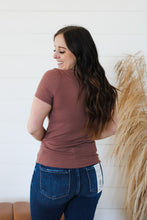 Load image into Gallery viewer, Best Of The Best Top