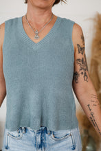 Load image into Gallery viewer, Holding On Top