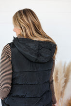 Load image into Gallery viewer, Passing By Vest