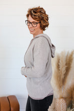 Load image into Gallery viewer, Remain Happy Top