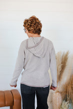 Load image into Gallery viewer, Remain Happy Top