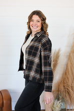 Load image into Gallery viewer, All The Best Top