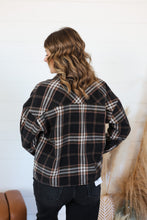 Load image into Gallery viewer, All The Best Top