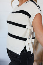 Load image into Gallery viewer, Let Them Know Top