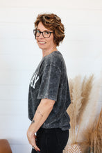 Load image into Gallery viewer, GAME DAY Top