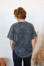 Load image into Gallery viewer, GAME DAY Top