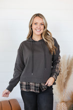 Load image into Gallery viewer, Eyes On You Top