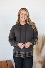 Load image into Gallery viewer, Eyes On You Top