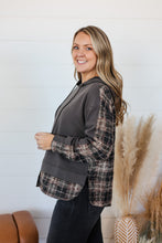 Load image into Gallery viewer, Eyes On You Top