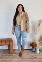 Load image into Gallery viewer, Saige: Here For Now Denim