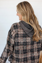 Load image into Gallery viewer, Eyes On You Top