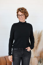 Load image into Gallery viewer, Bring It Together Top