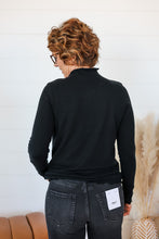 Load image into Gallery viewer, Bring It Together Top