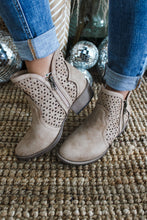 Load image into Gallery viewer, Very G: Leah Boot