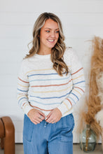 Load image into Gallery viewer, If You Need Top