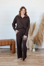 Load image into Gallery viewer, So Worth It Top