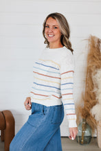 Load image into Gallery viewer, If You Need Top