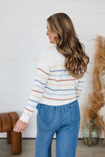 Load image into Gallery viewer, If You Need Top