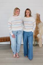 Load image into Gallery viewer, If You Need Top