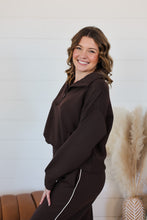 Load image into Gallery viewer, So Worth It Top