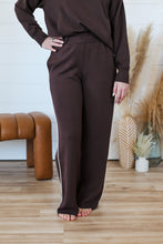 Load image into Gallery viewer, Out For The Day Pant