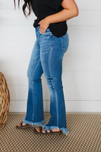 Load image into Gallery viewer, Kancan: Here With You Denim
