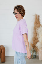 Load image into Gallery viewer, Turn It Into Top