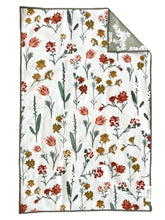 Load image into Gallery viewer, Mallory Reversible Hand Towel