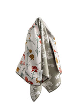 Load image into Gallery viewer, Mallory Reversible Hand Towel